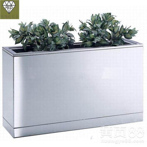 福建不锈钢花盆与PVC花箱的选购指南及普通马桶对比分析