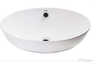 TOTO洗手盆品牌介绍与立柱盆产品推荐