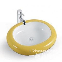 东鹏立柱盆与智能马桶的清洁保养指南