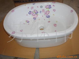 苏继伟智能马桶 科技与舒适的全新融合