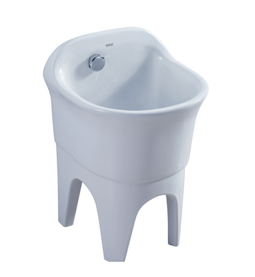 立柱盆与普通马桶 优点解析与保养指南