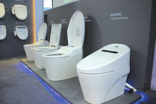 马桶市场乱象丛生，立柱盆何以助力行业爆发？