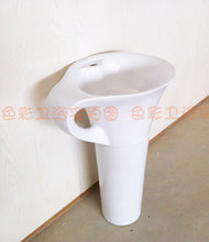 马可波罗面盆 立柱盆系列产品参考信息全解析