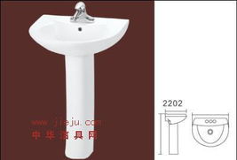 潮安县佩尔森陶瓷厂 专注卫浴洁具，打造品质生活