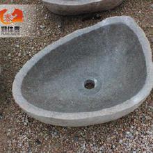 立柱盆与智能马桶 艺术盆选购指南、批发渠道与厂家解析