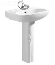 【洗脸盆陶瓷立式】最新最全洗脸盆陶瓷立式 产品参考信息