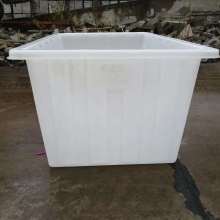 智能马桶革新者 湖北卓远塑业有限责任公司的创新与品质